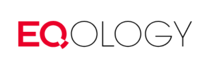 Logo Eqology