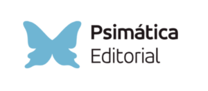 Logo Psimática