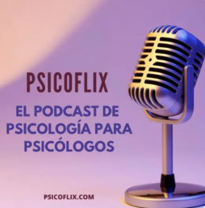 Psicoflix