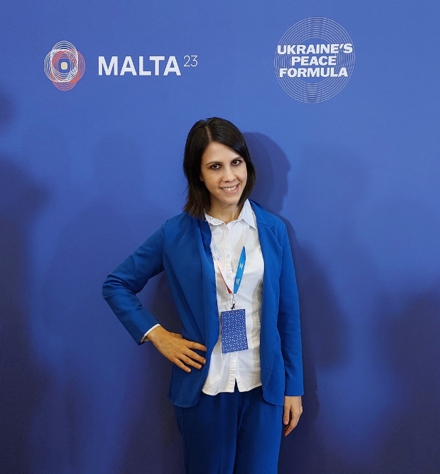 Foto malta ucrania - 440x474 -v3