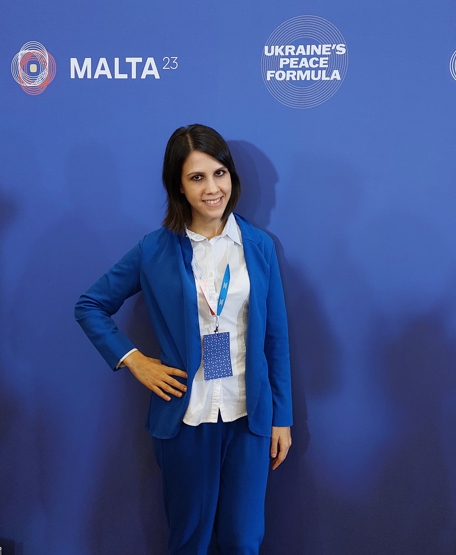 MALTA-IT-V21